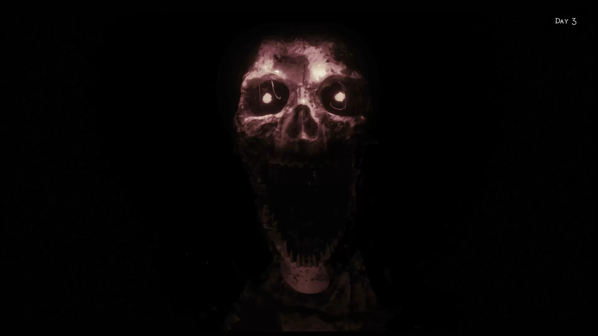 锁好你的门/LockYourDoor/支持网络联机 锁好你的门/LockYourDoor/支持网络联机