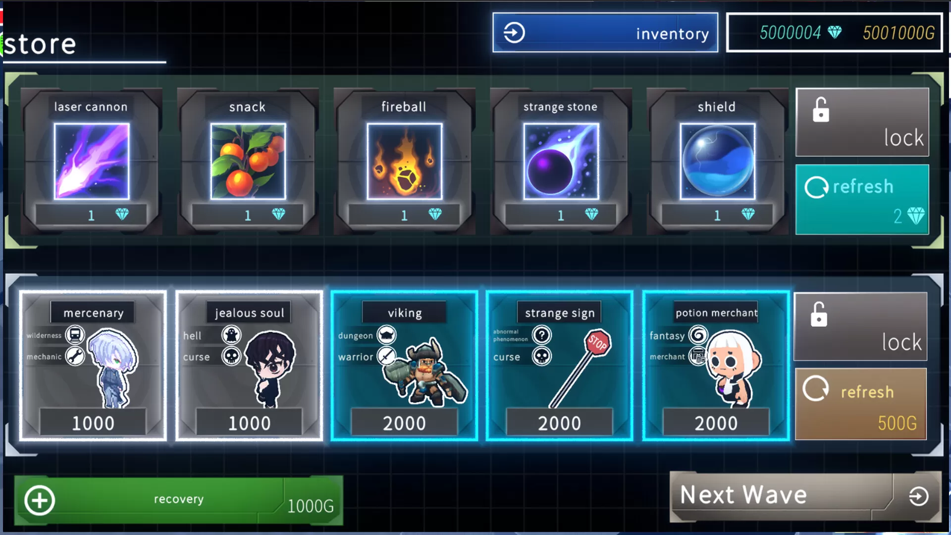 露娜和索尔:梦境守护者/Luna & Sol: Nightmare Ward 露娜和索尔:梦境守护者/Luna & Sol: Nightmare Ward