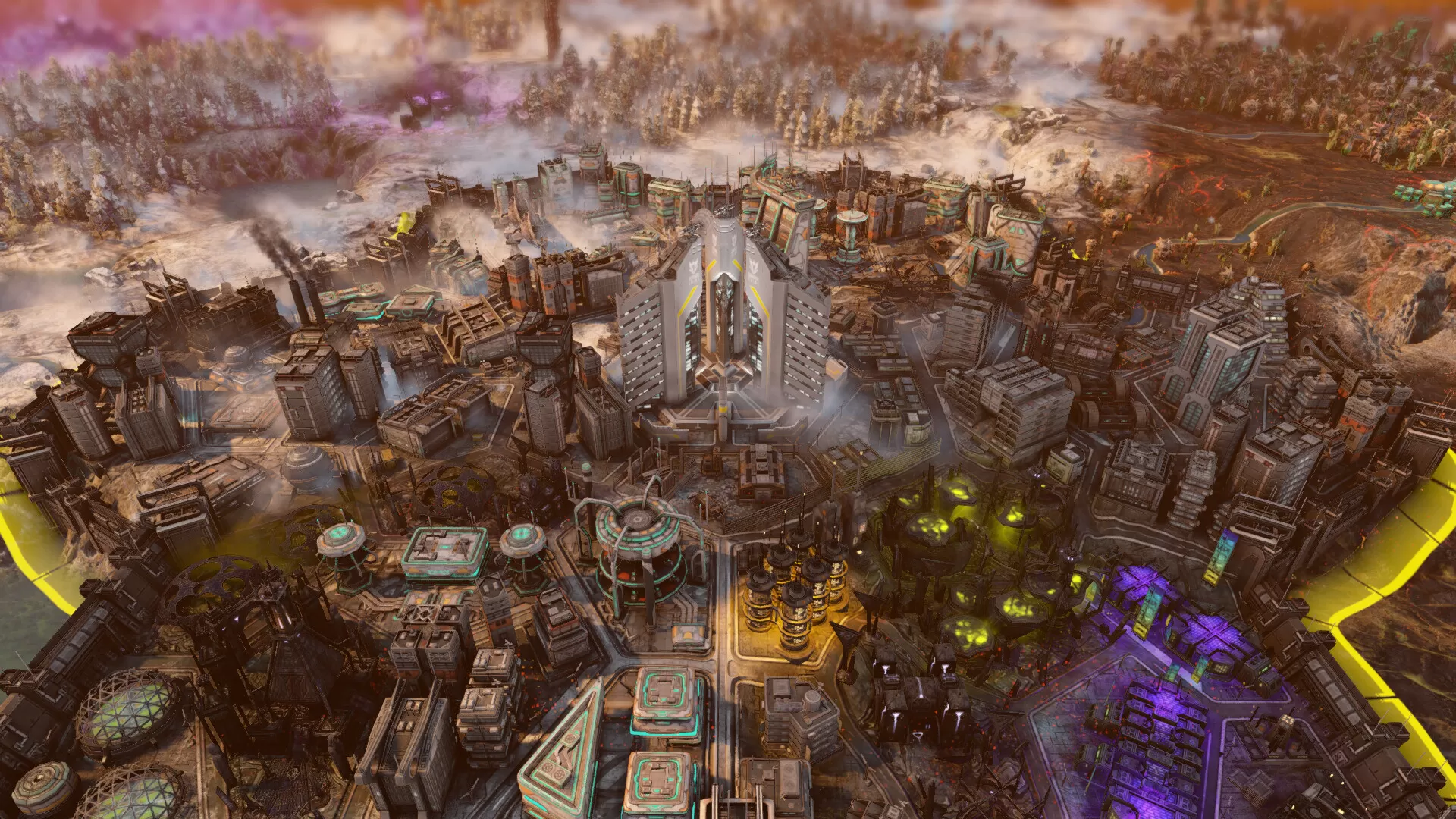 1731126711363743.jpg 泽丰/ZEPHON