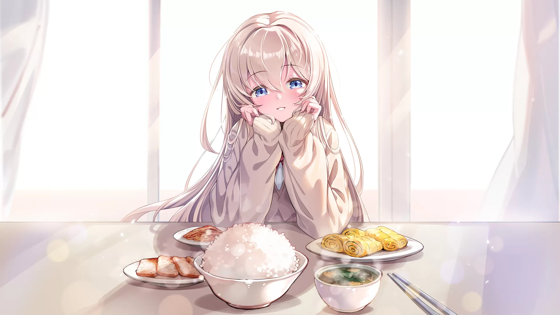 卡茨触发/Kats Trigger-互为学习资料库