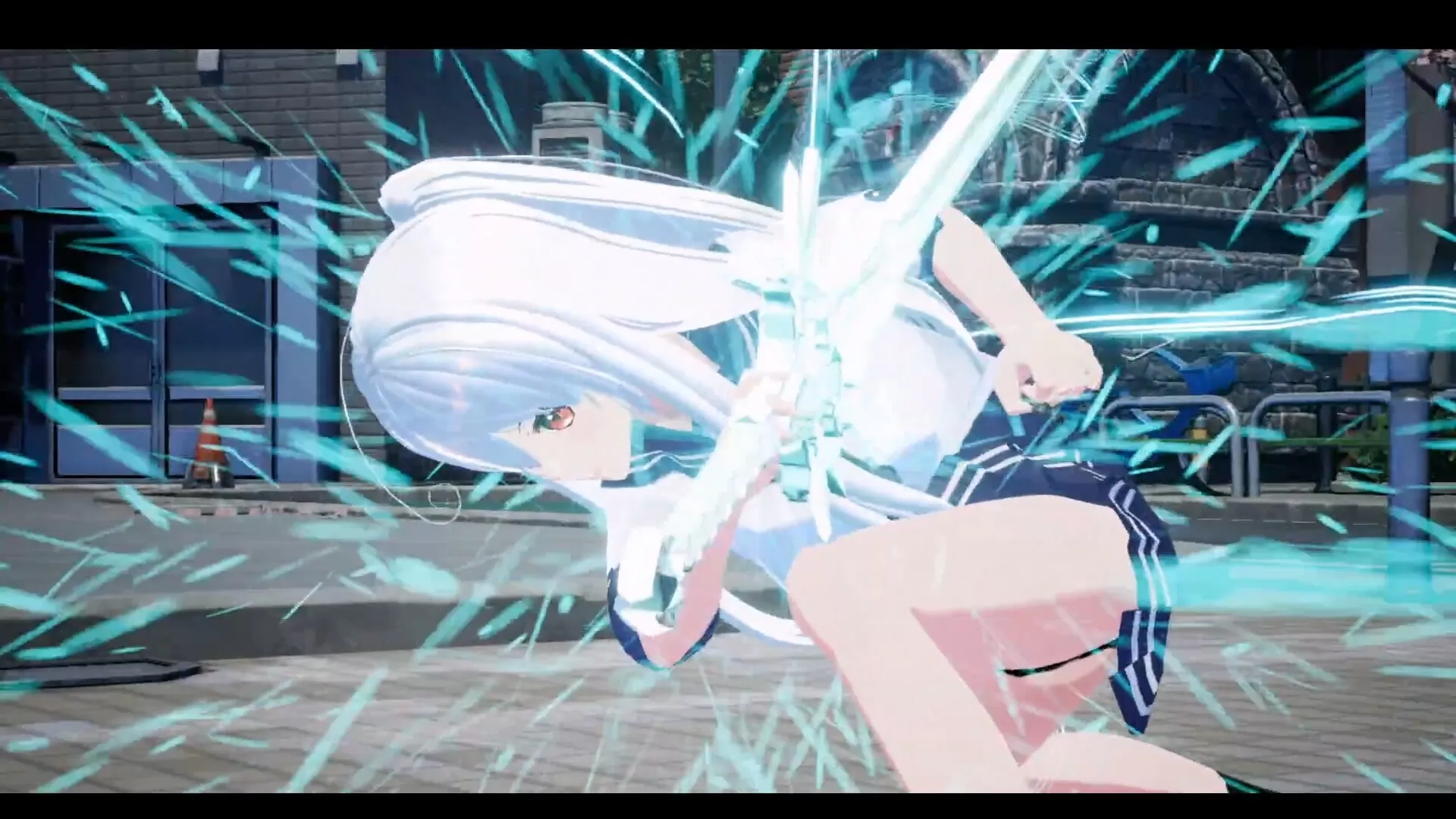 迷宫剑姬/Labyrinth Sword Princess-互为学习资料库