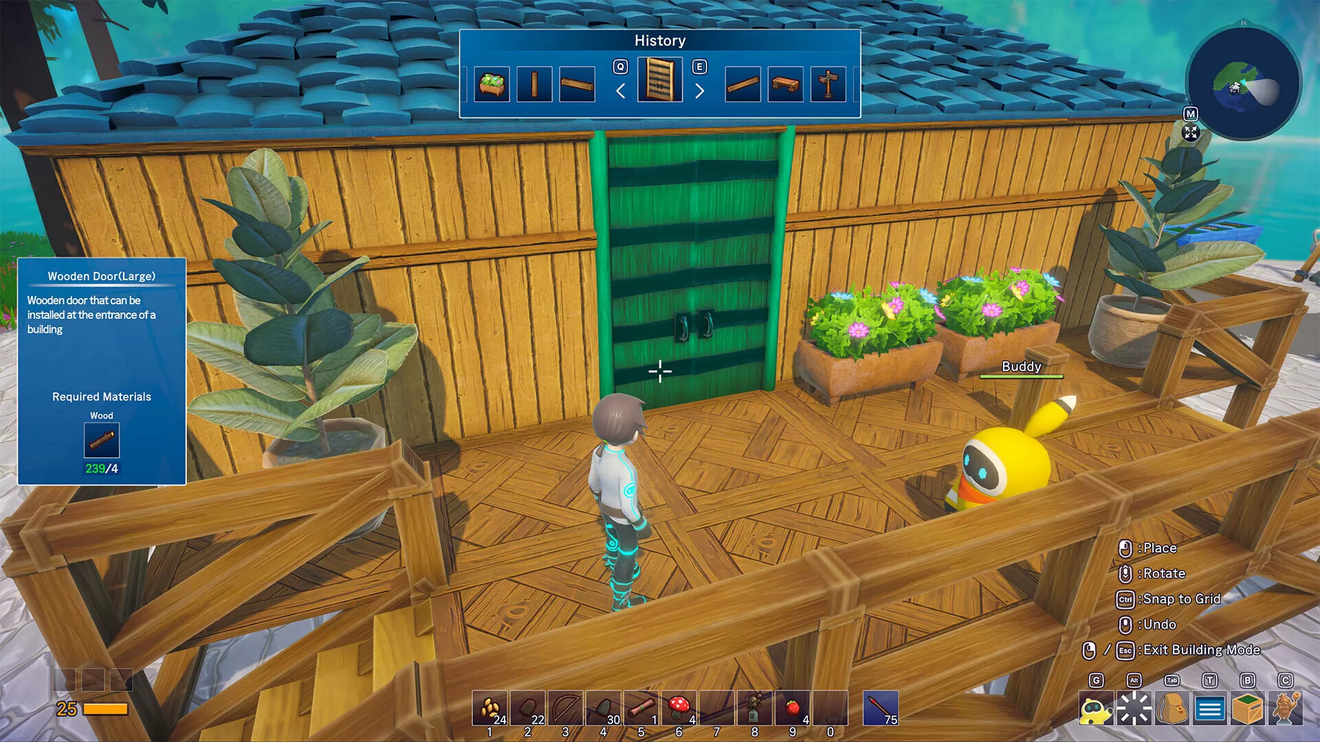 欧米茄工匠/Omega Crafter