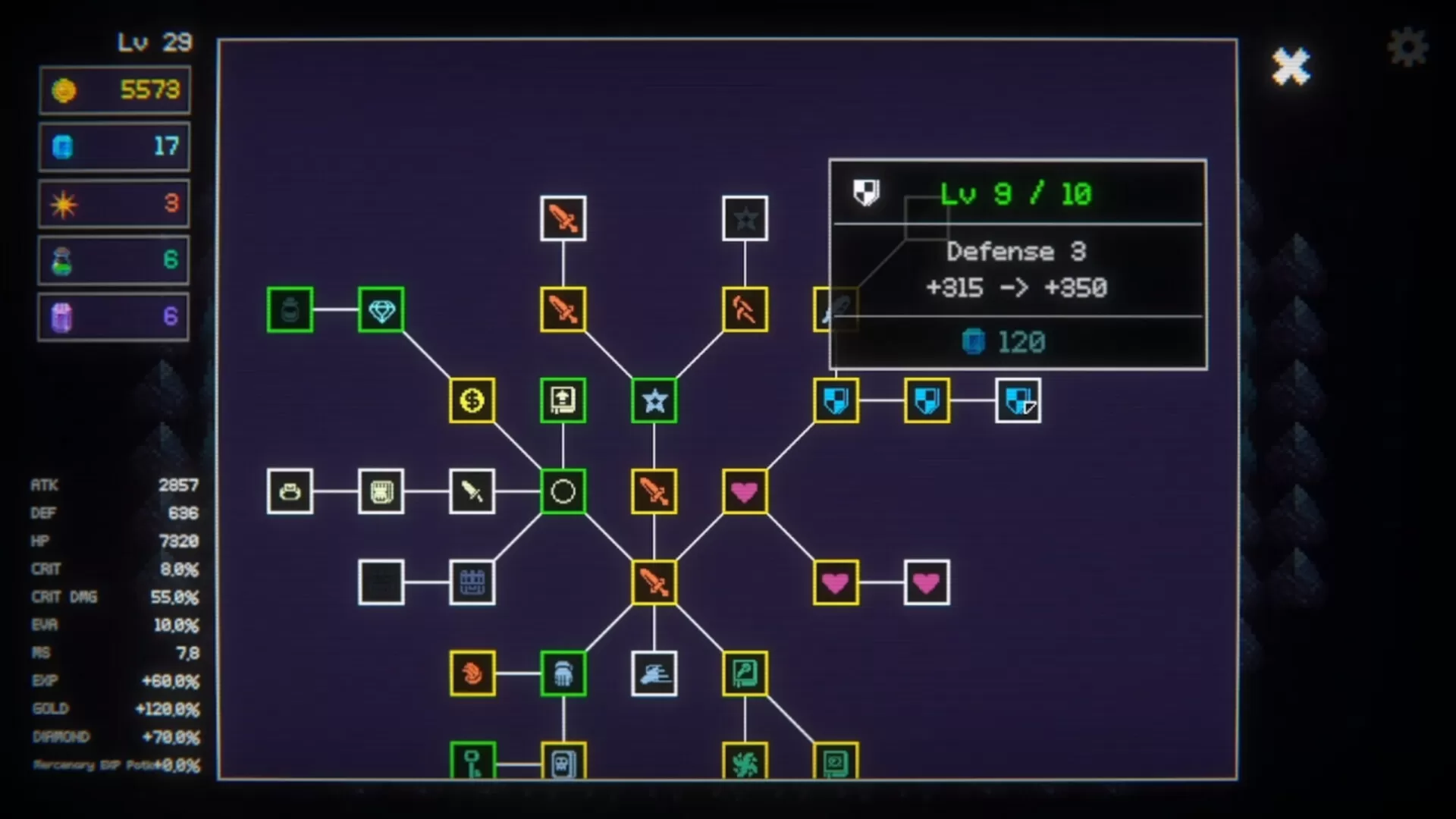 邓克拉什/Duncrush 邓克拉什/Duncrush