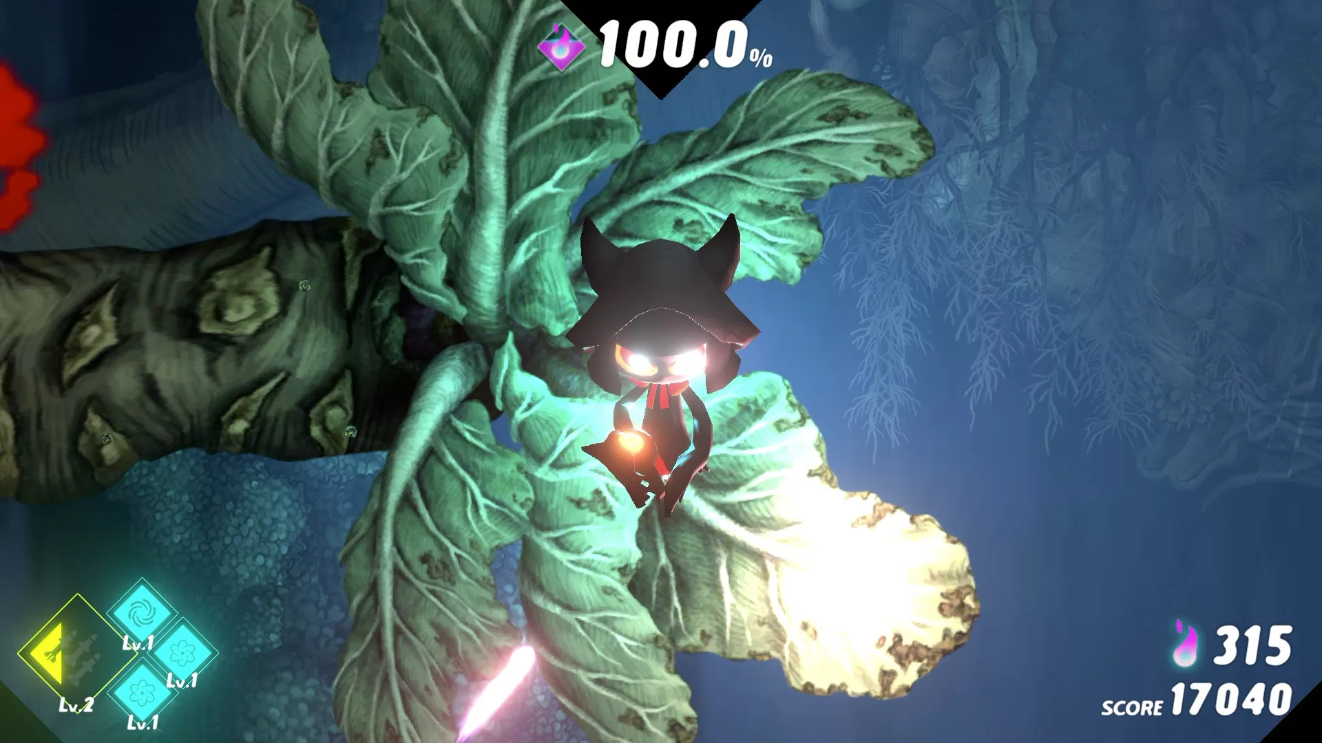 永不觉醒/NeverAwake 永不觉醒/NeverAwake