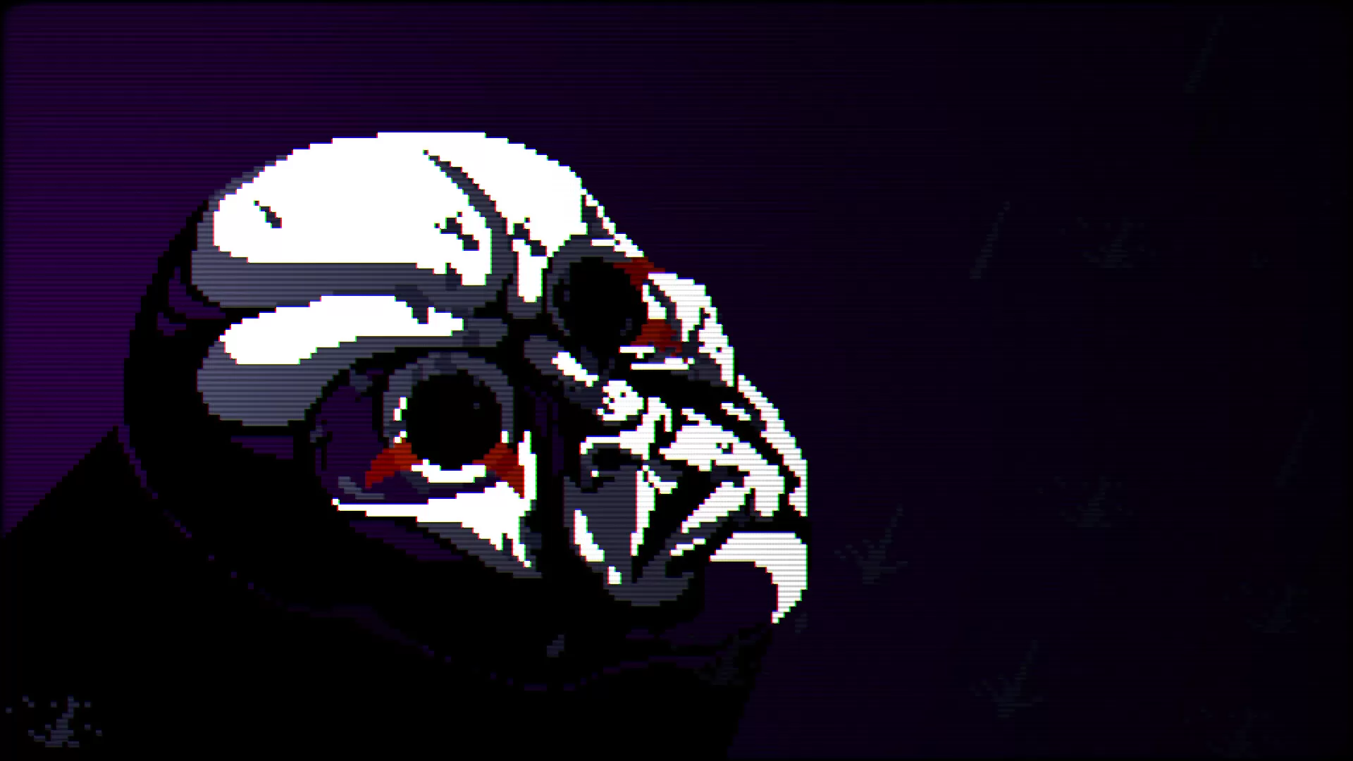 夜不能魅/Midnight Special