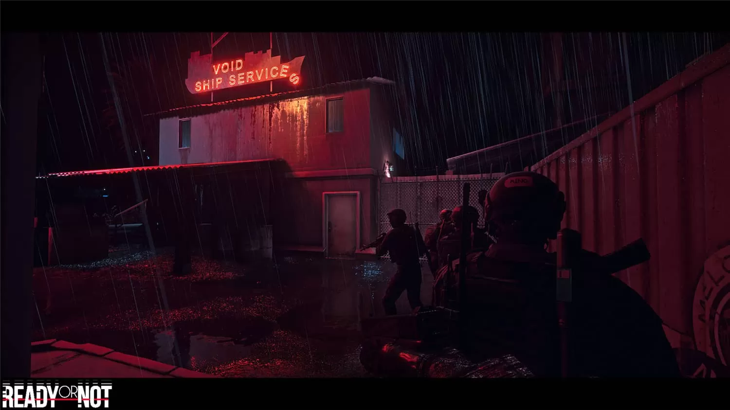 《严阵以待》v71134正式版-互为学习资料库