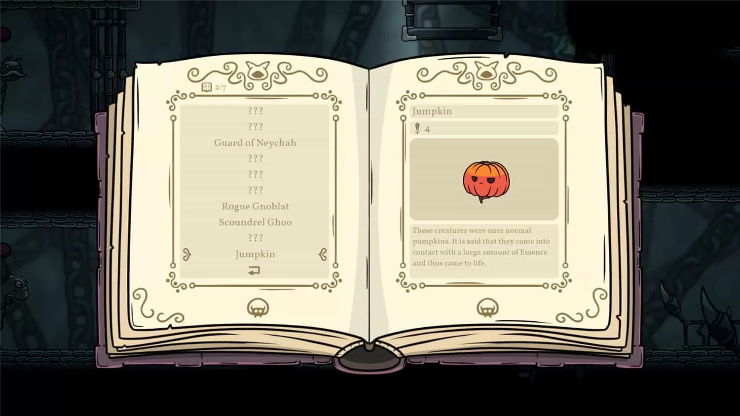 《艾斯蒂克》v1.0.0中文版-互为学习资料库