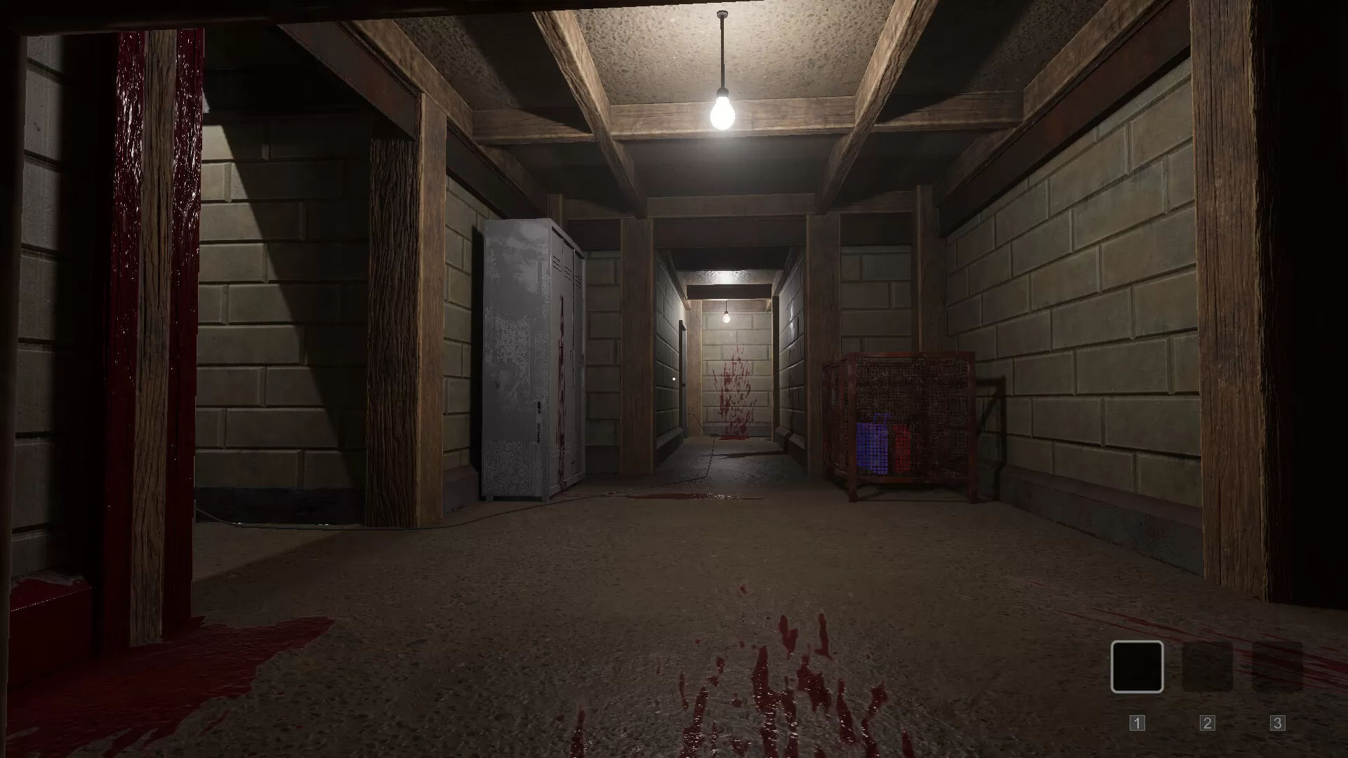 寿司屋/The Sushi House-互为学习资料库