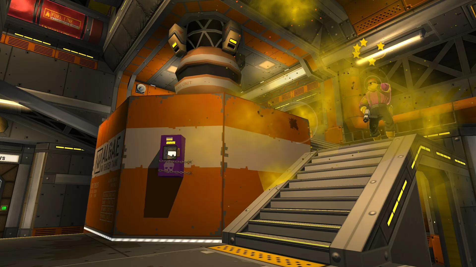 皮肤深处/Skin Deep-互为学习资料库