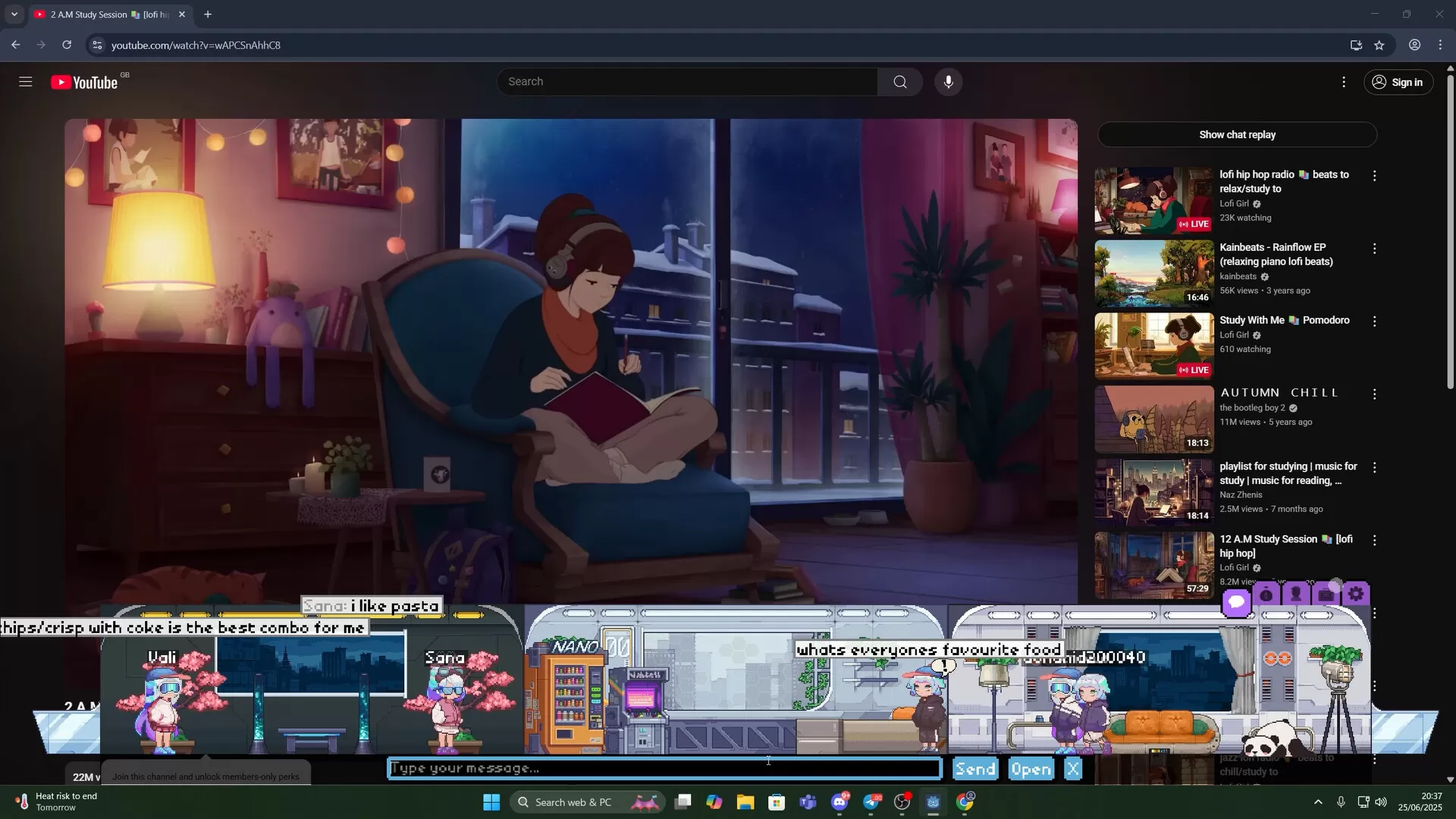 娜娜小筑/Nano Neighbors 娜娜小筑/Nano Neighbors