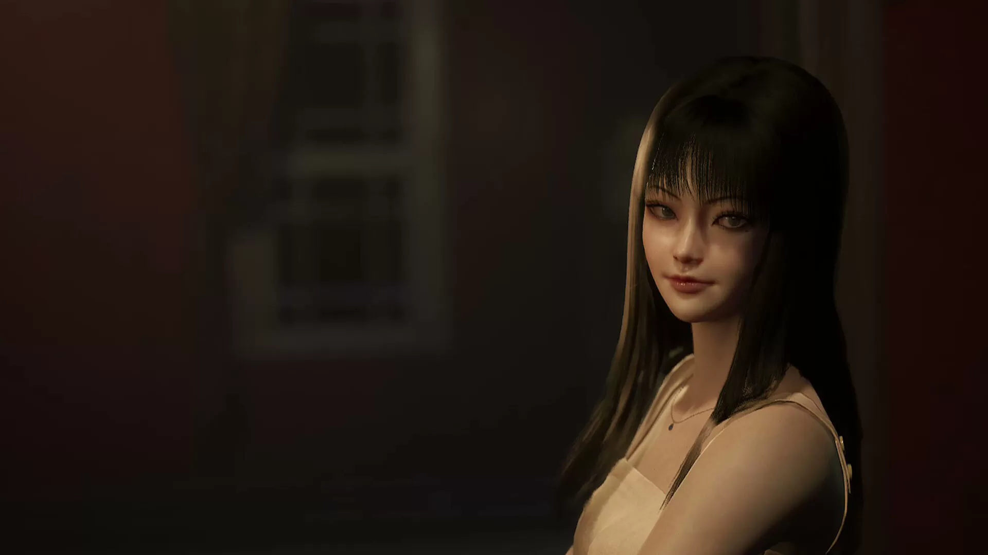 伊藤润二狂热 : 无止的囹圄/Junji Ito Maniac: An Infinite Gaol 伊藤润二狂热 : 无止的囹圄/Junji Ito Maniac: An Infinite Gaol