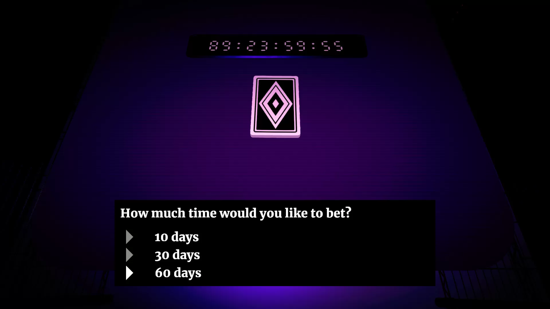 死亡红心赌局/Deadly Heart Gambit-互为学习资料库