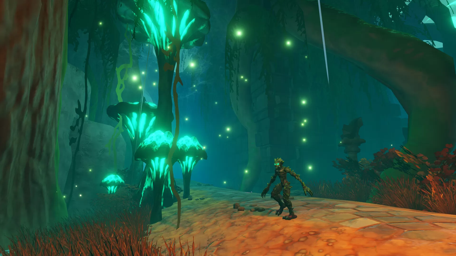 阿法隆/Afallon 阿法隆/Afallon