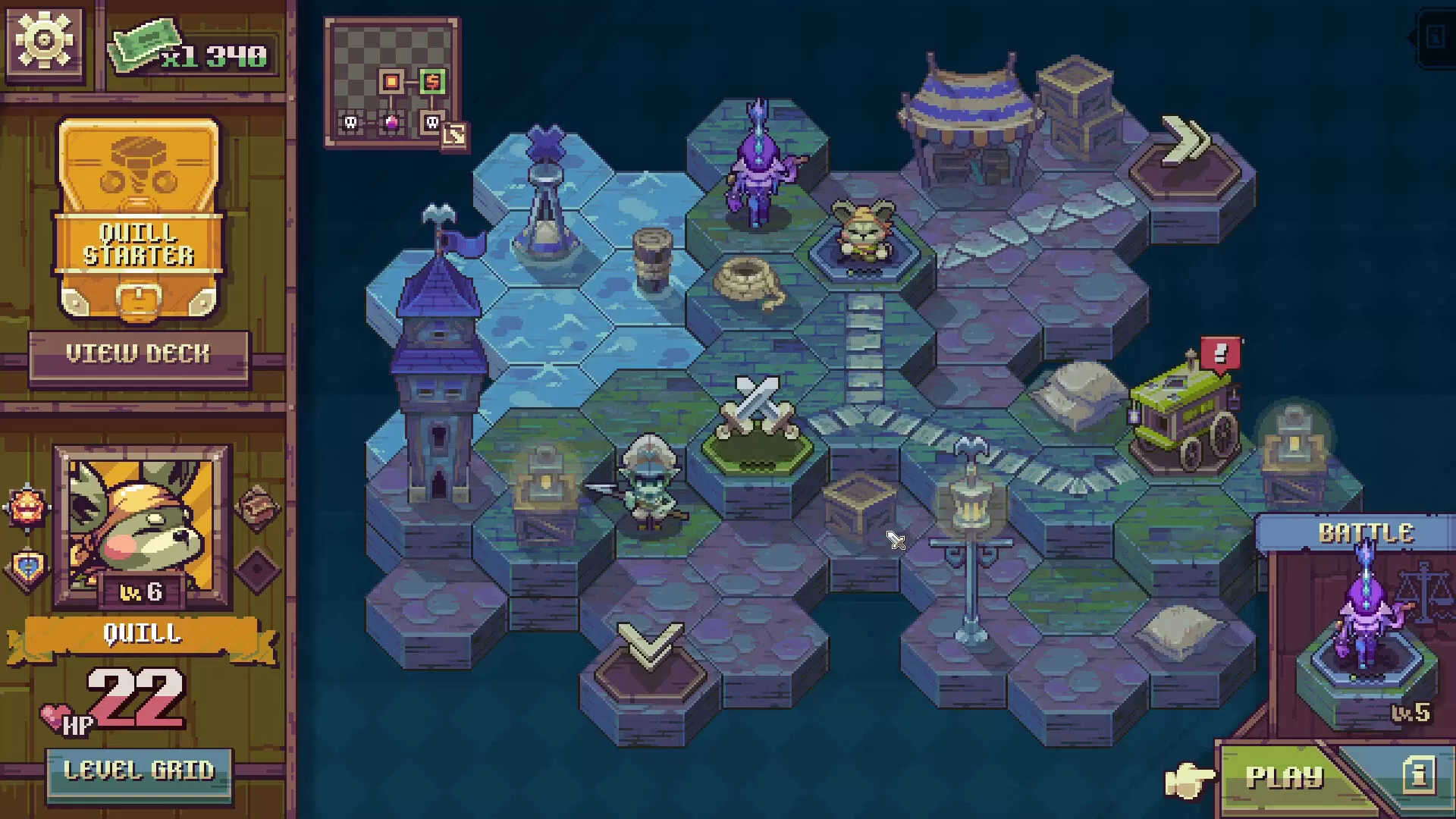 1701400645180926.jpg 纵横命途/Cross Blitz