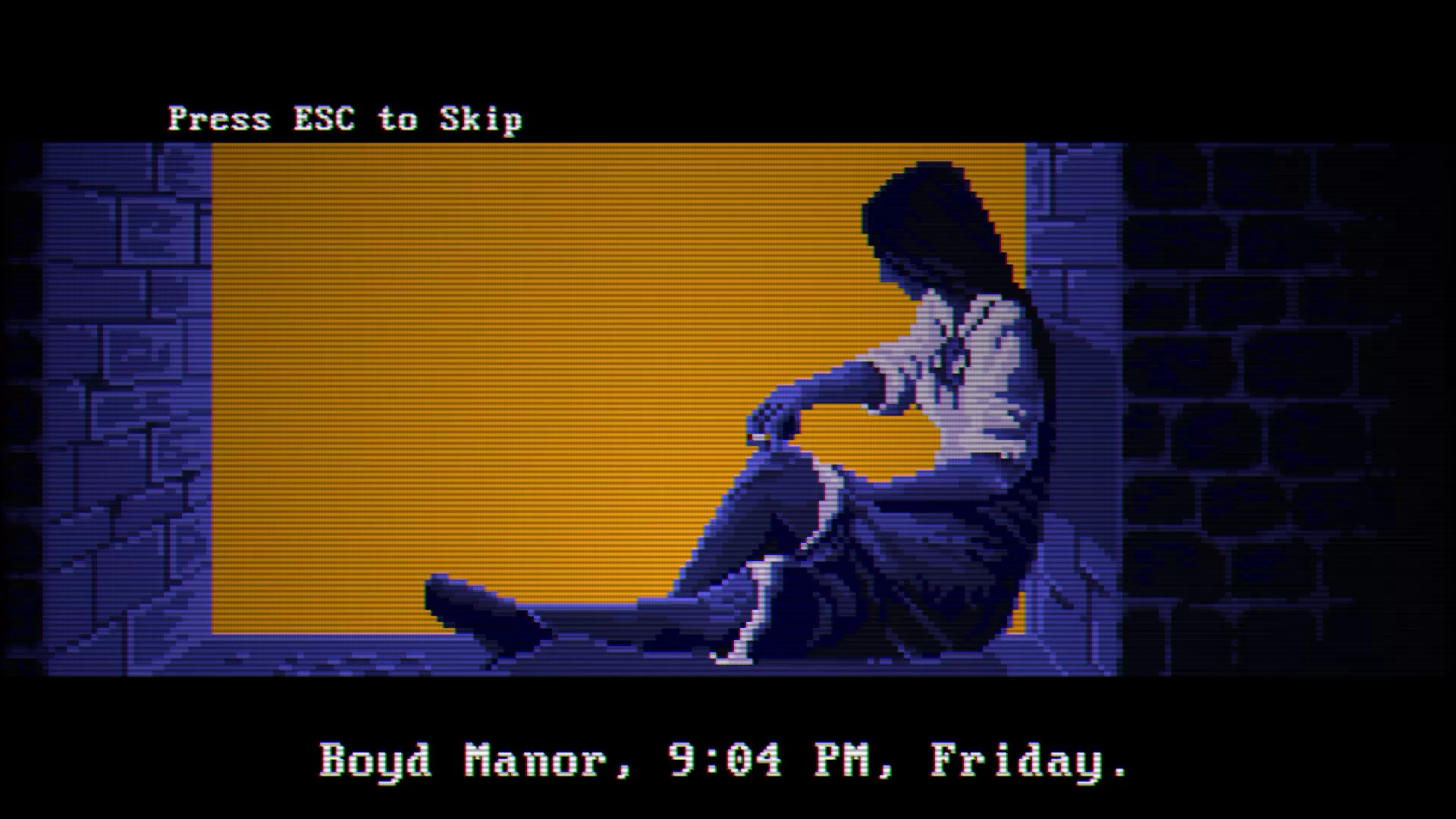 夜不能魅/Midnight Special-互为学习资料库