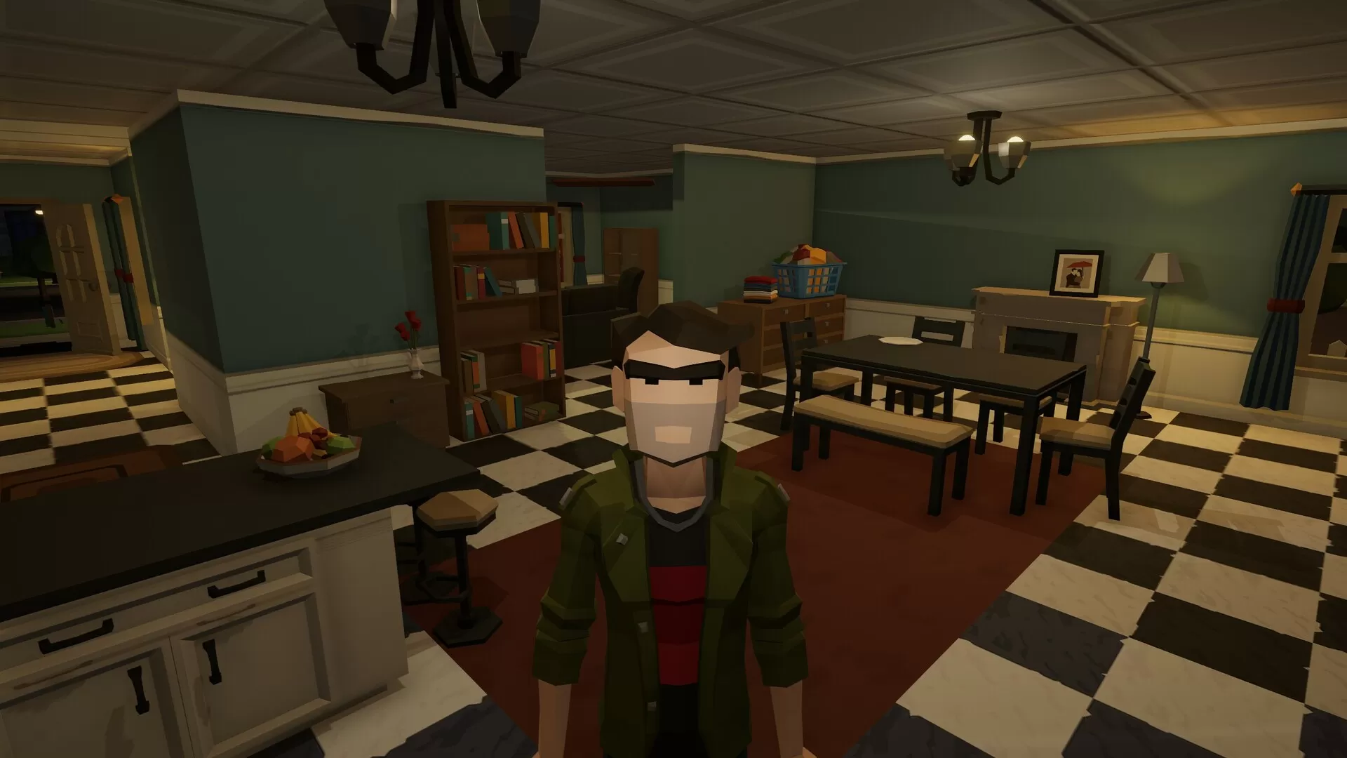 烟花模拟器/Fireworks Mania – An Explosive Simulator-互为学习资料库