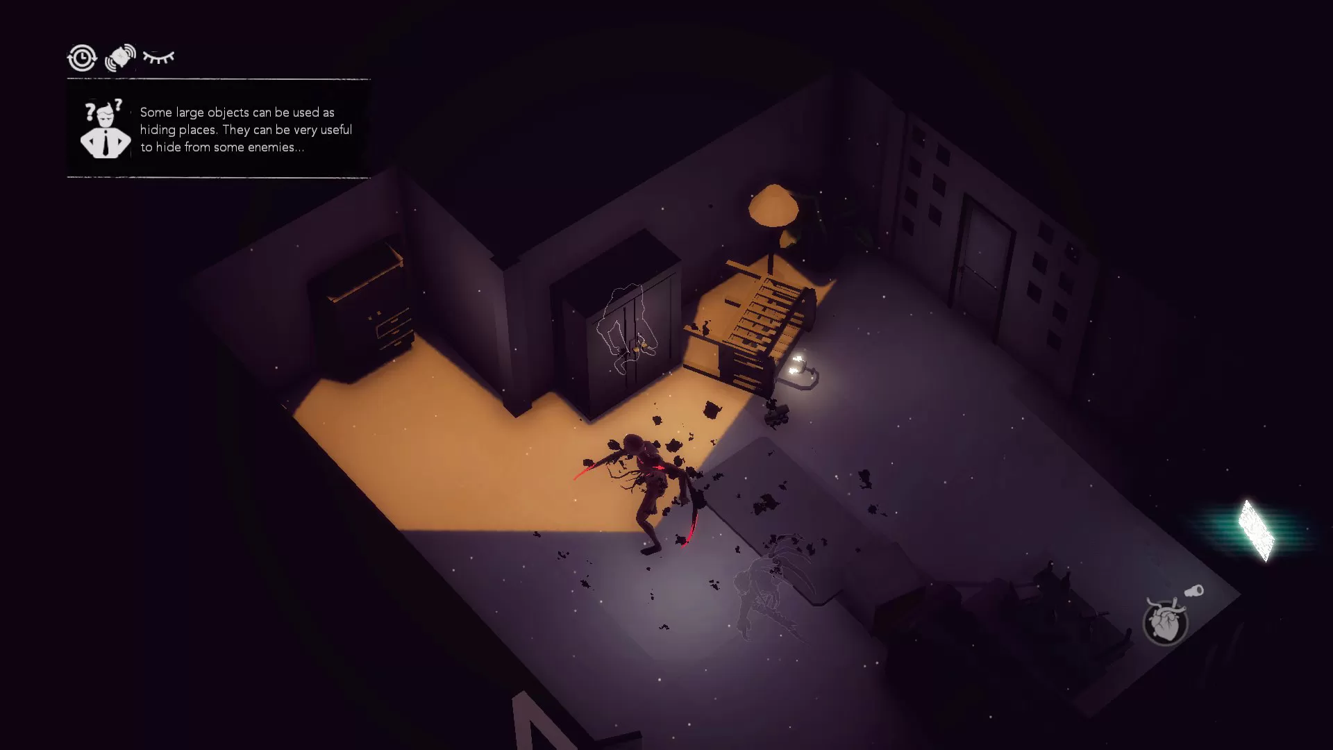 1615479217556228.jpg 天空之山:黑雾/SKYHILL: Black Mist