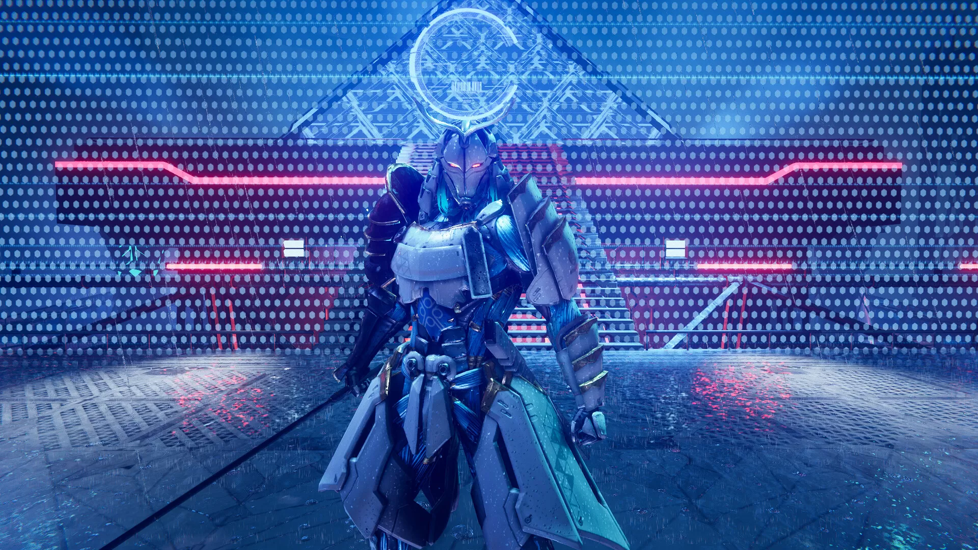 忍者龙剑传4/NINJA GAIDEN 4