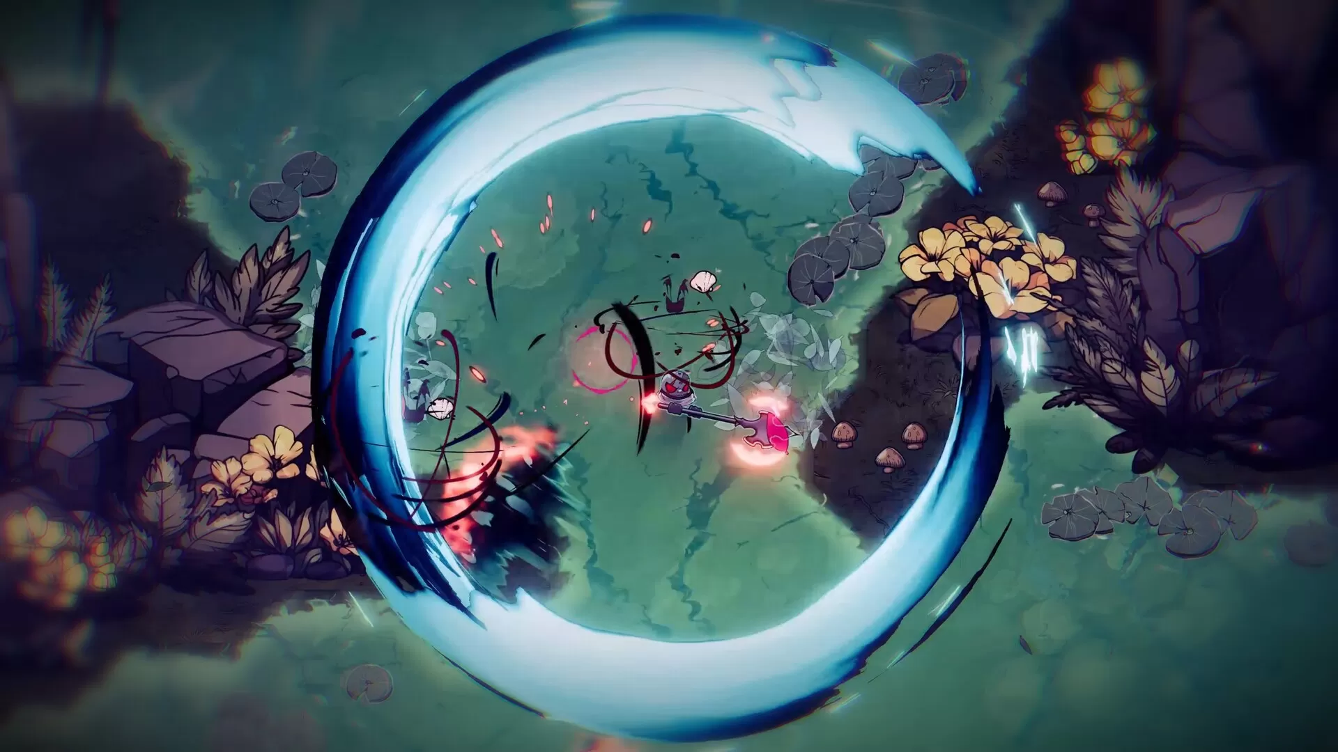 怒海龟途/Umigame 怒海龟途/Umigame