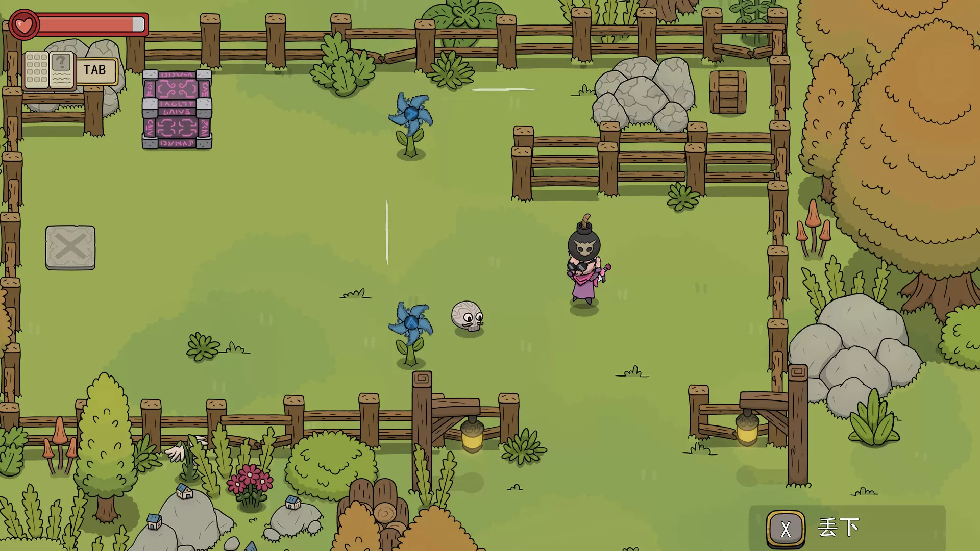 超现实出击/DREAMOUT-互为学习资料库