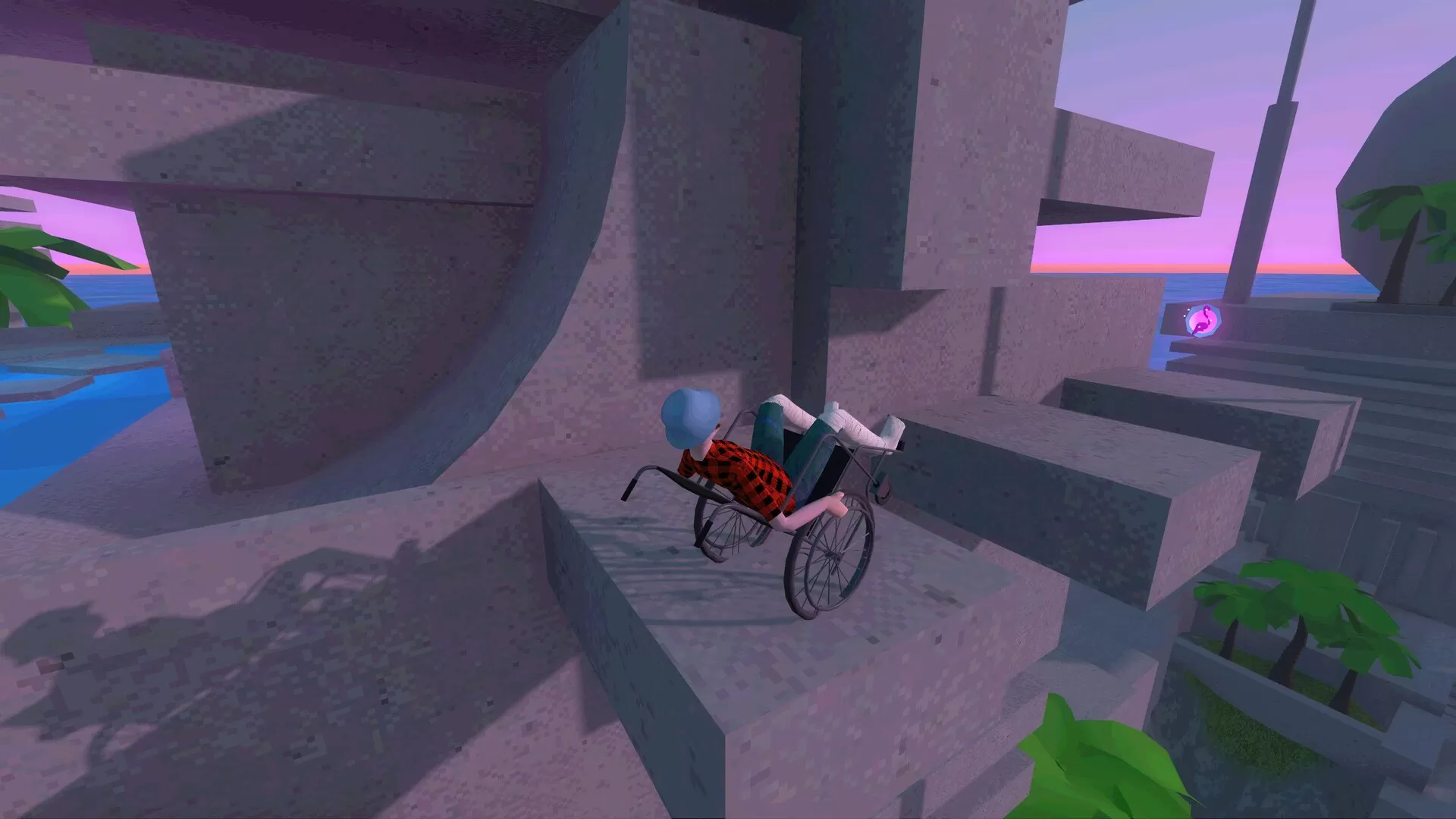 无法访问/Unaccessible