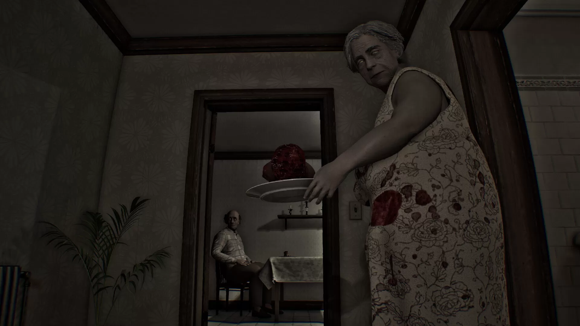 忘记/Forgot-互为学习资料库