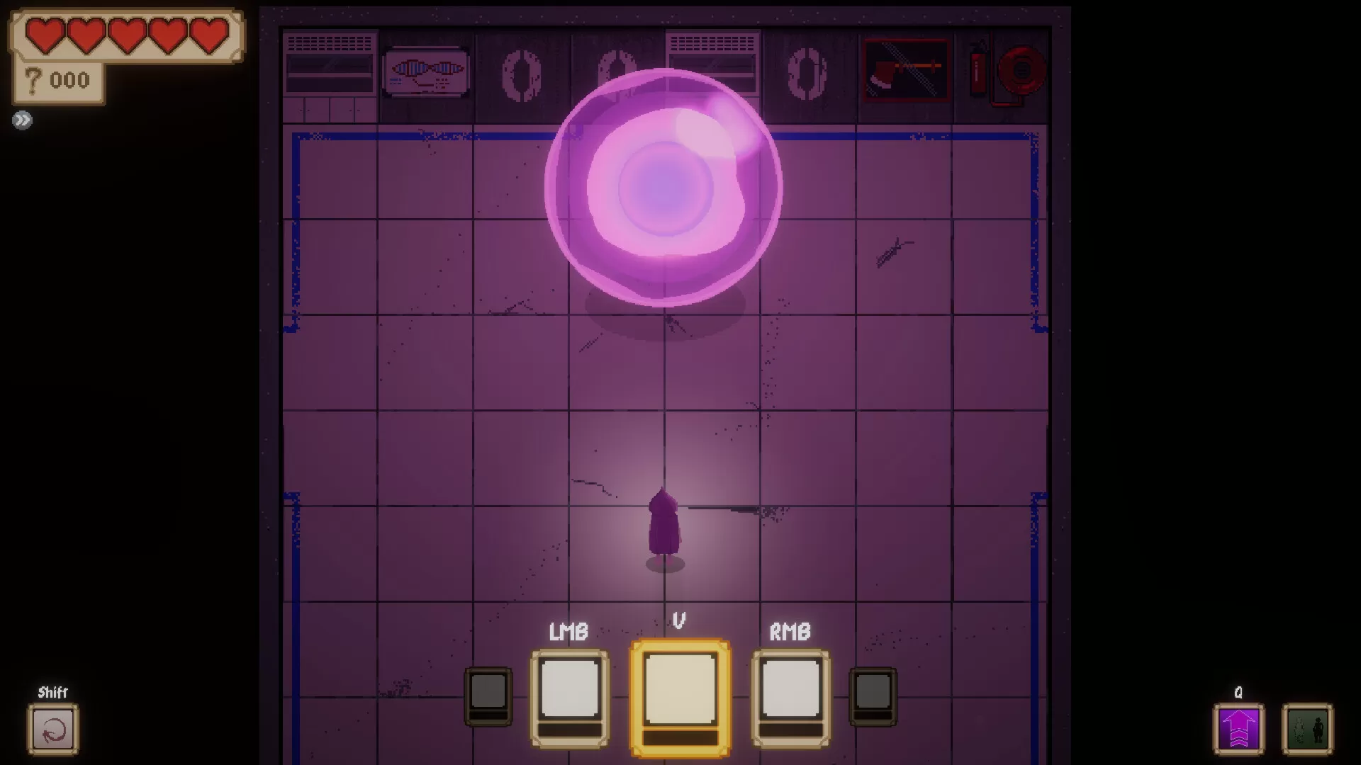 遗落档案馆/Abandoned Archive 遗落档案馆/Abandoned Archive