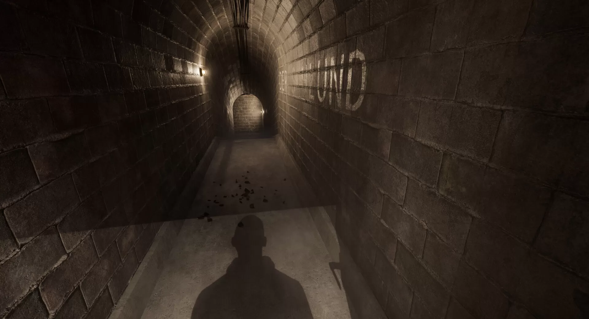 最后的车票/EMOTIONLESS : The Last Ticket