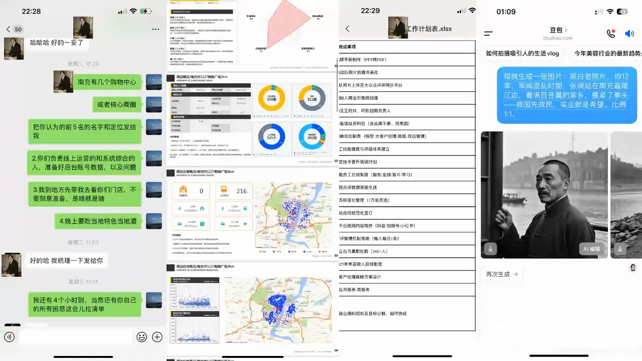 掌门人·美甲店运营销售系列-互为学习资料库