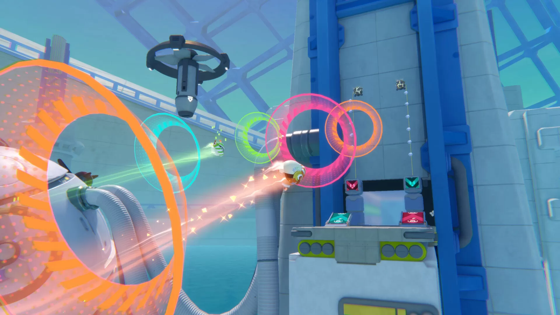 泡姆泡姆/POPUCOM 泡姆泡姆/POPUCOM