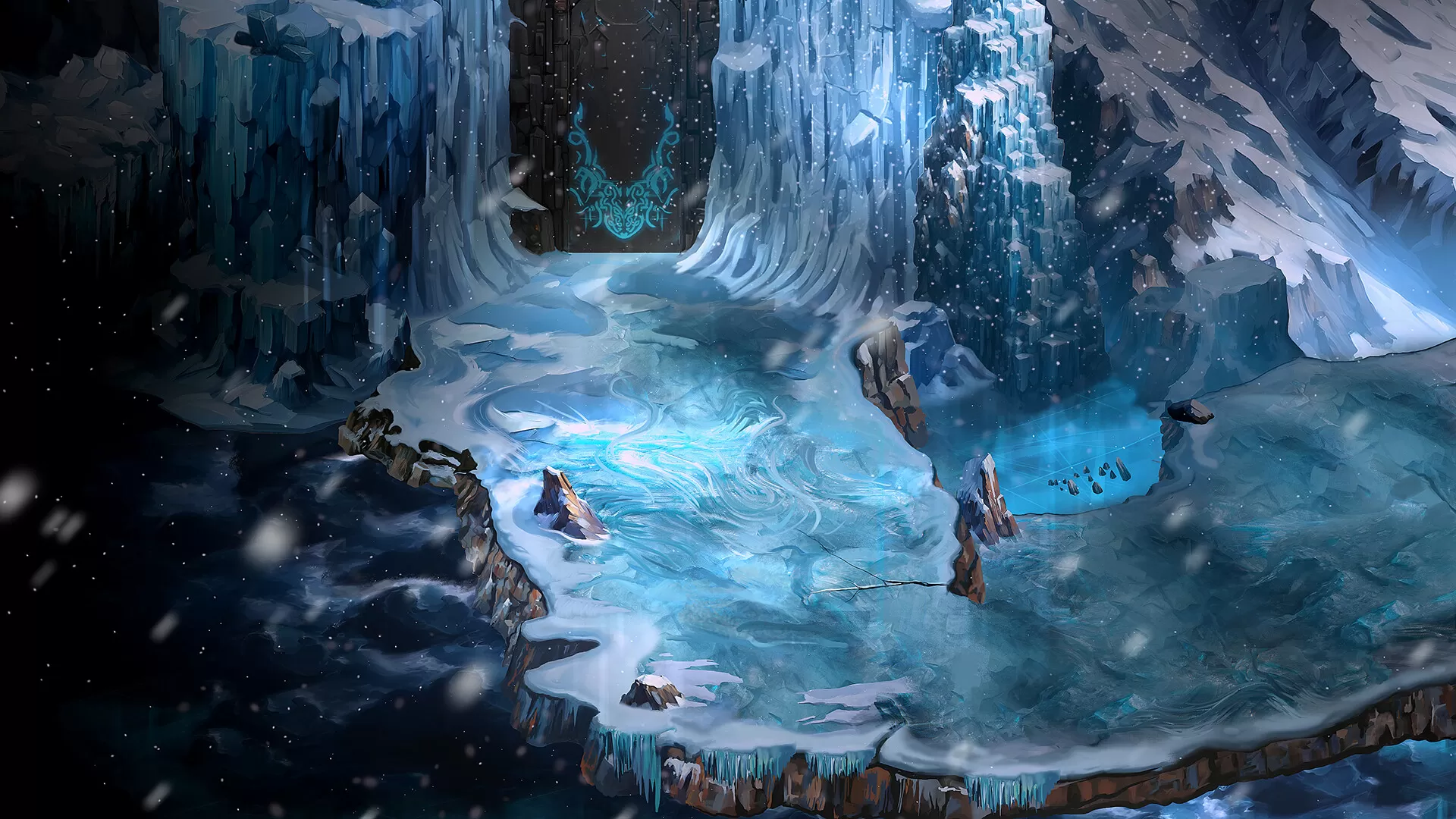 拉格纳/Ragnar 拉格纳/Ragnar