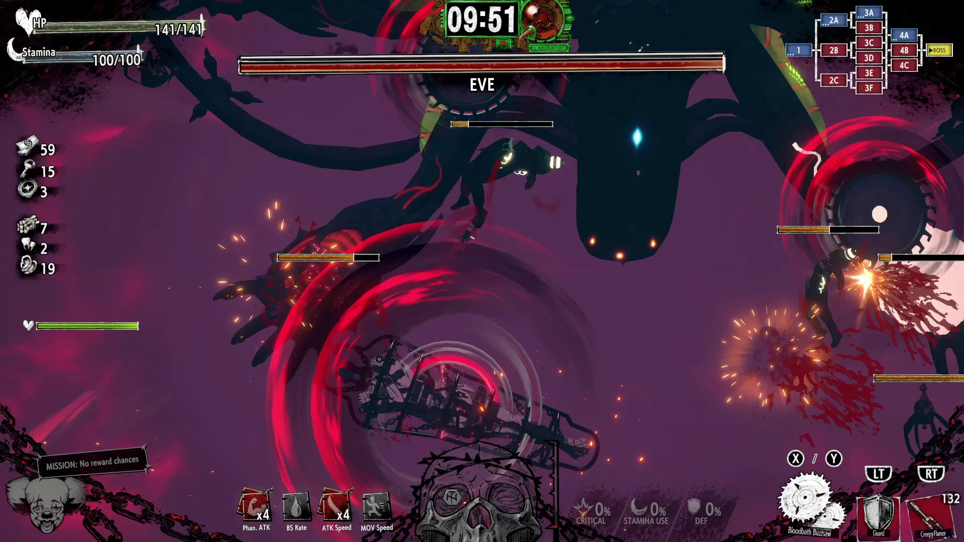 巴塞罗那酒店/HOTEL BARCELONA