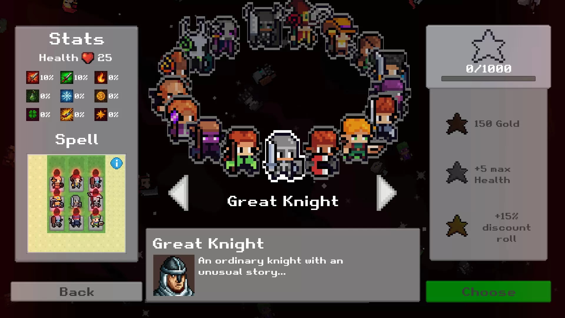 肉鸽工坊/RogueCraft-互为学习资料库