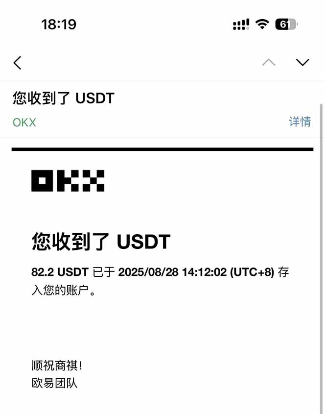 凡,人修仙诀游戏挂机单机每天300—600+ 当天见收益随时在线变现 …-互为学习资料库