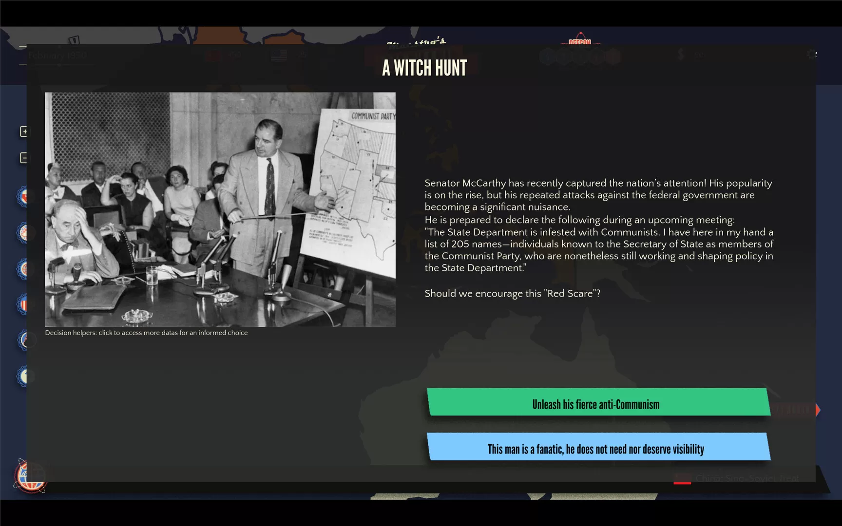 王牌特工：冷战风云2/Maestro's Cold War 2