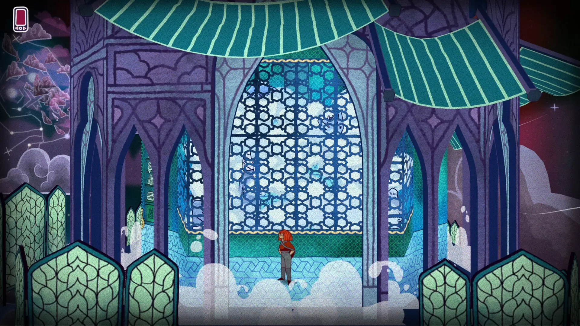 1732859042135216.jpg 鸟语三十/30 Birds