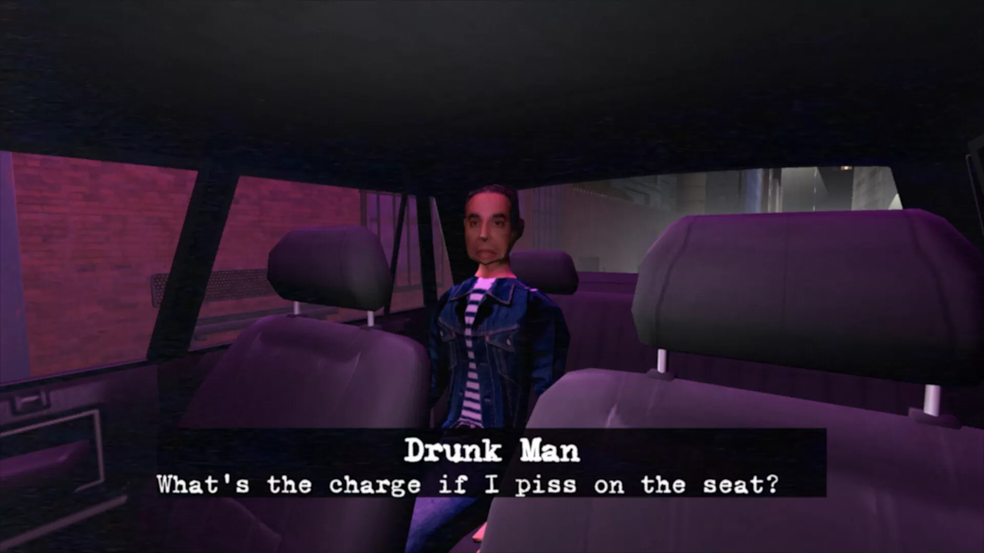 剥皮杀人魔/皮肤怪胎/Skinfreak-互为学习资料库