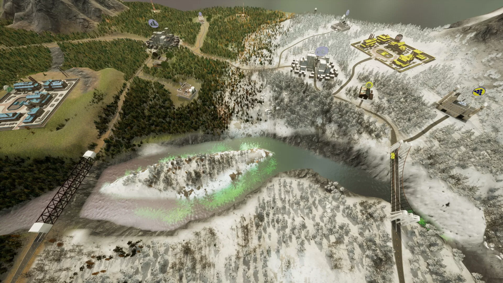 汽车工厂帝国/Car Factory Empire 汽车工厂帝国/Car Factory Empire