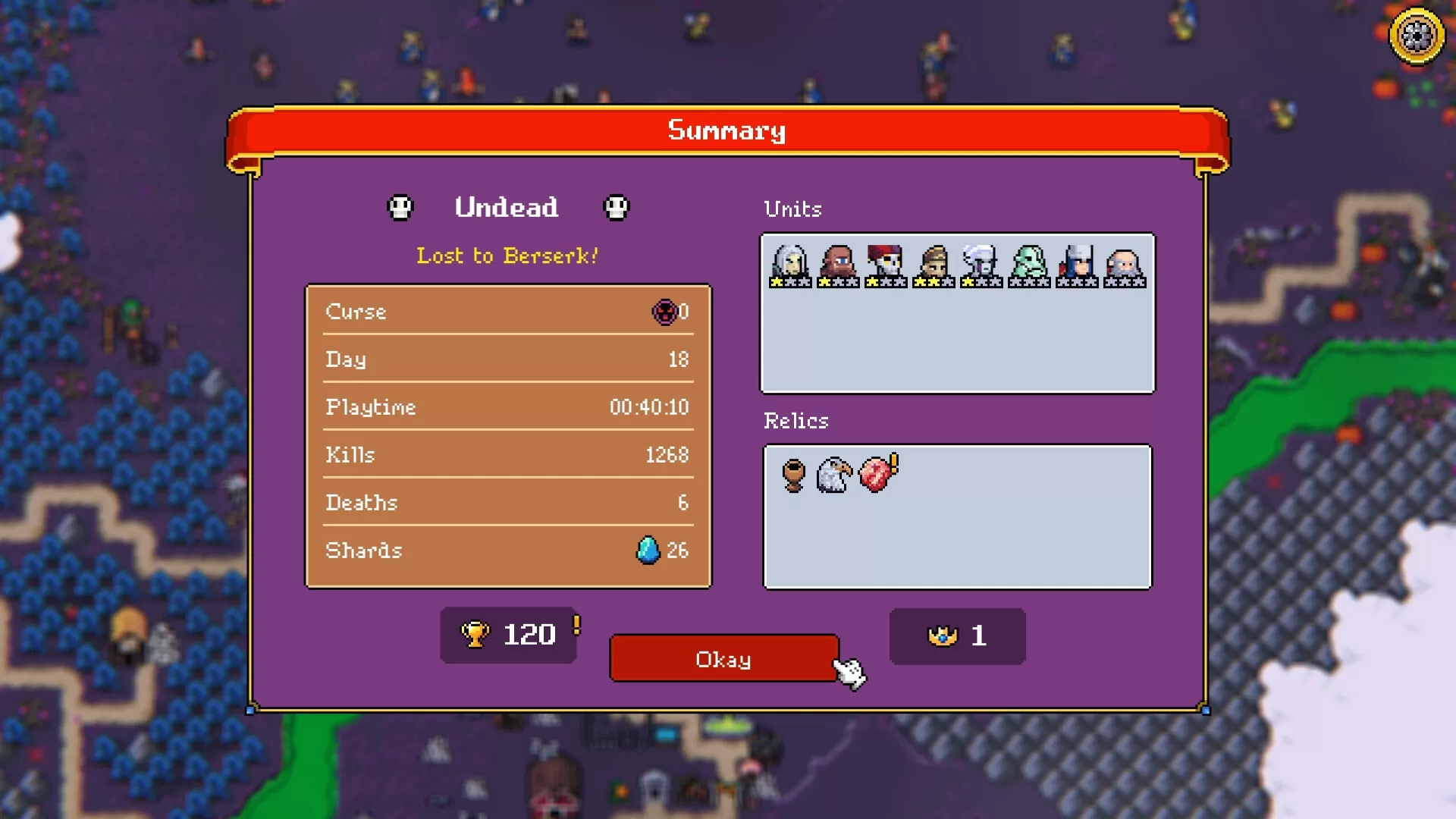 超级幻想王国/Super Fantasy Kingdom-互为学习资料库