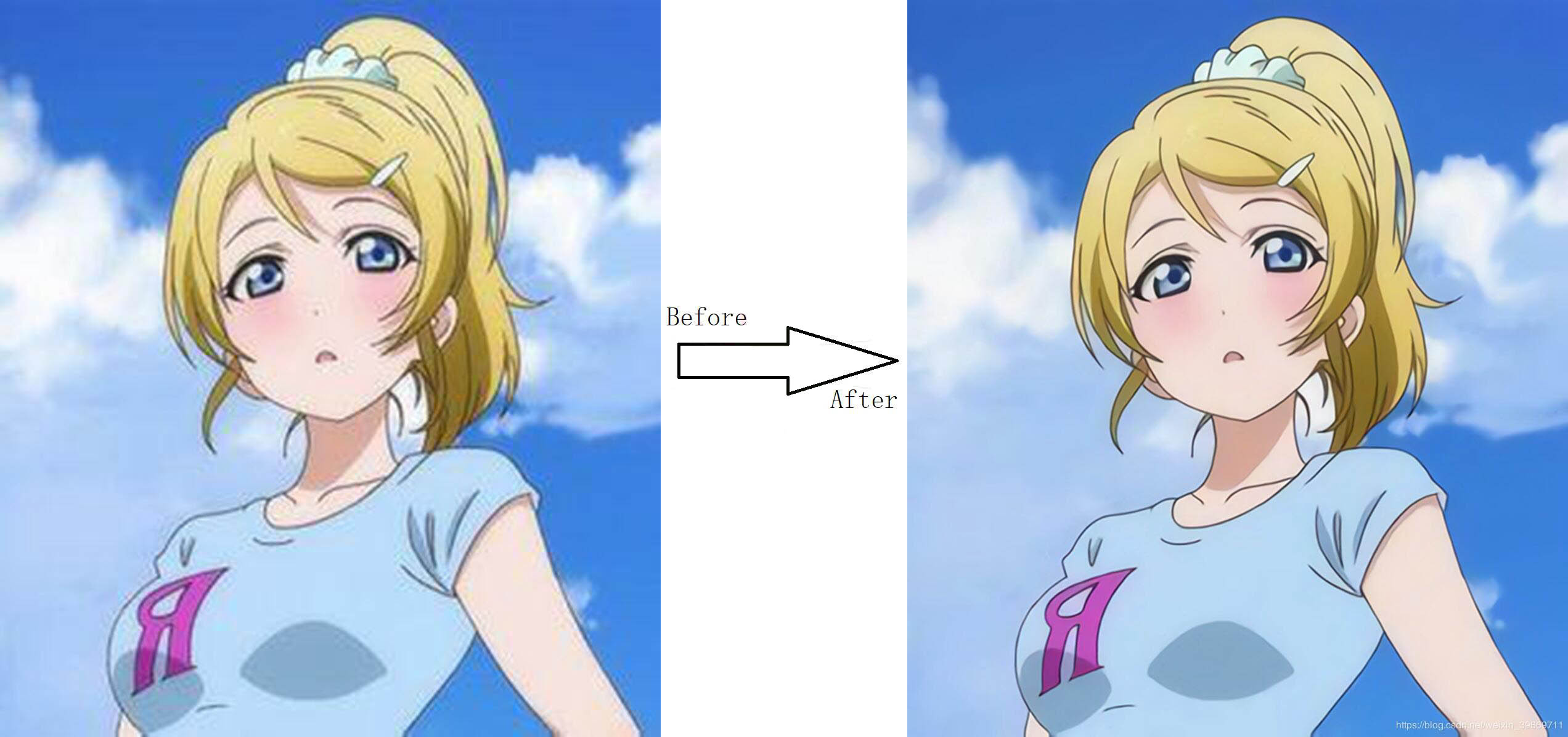 Waifu2x Extension-GUI v3.124.01-互为学习资料库