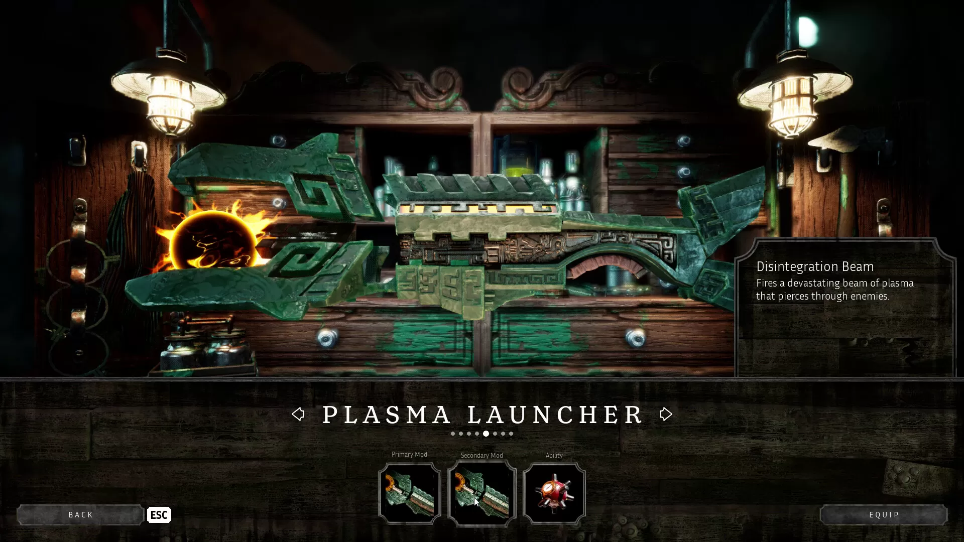 深渊之潮/Abyssus-互为学习资料库