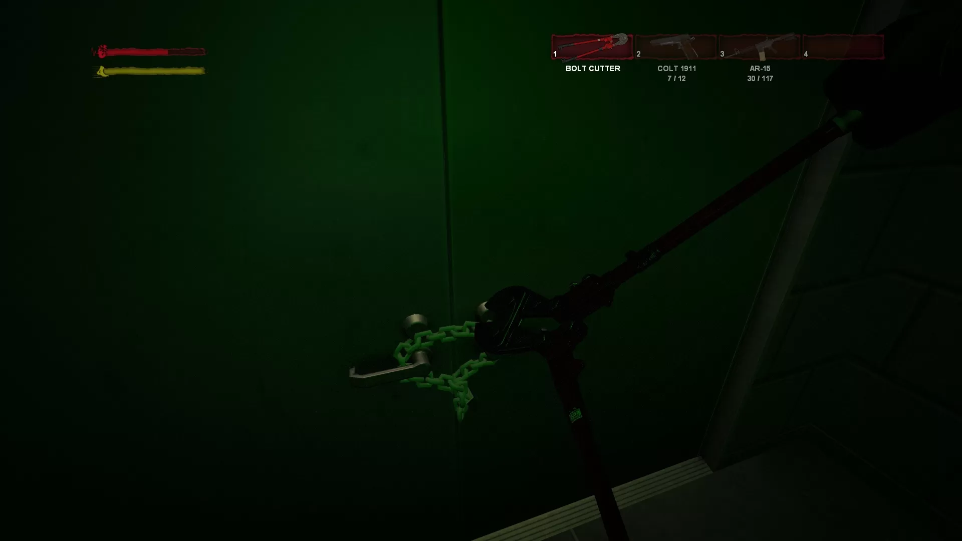 传染病/Contagion-互为学习资料库