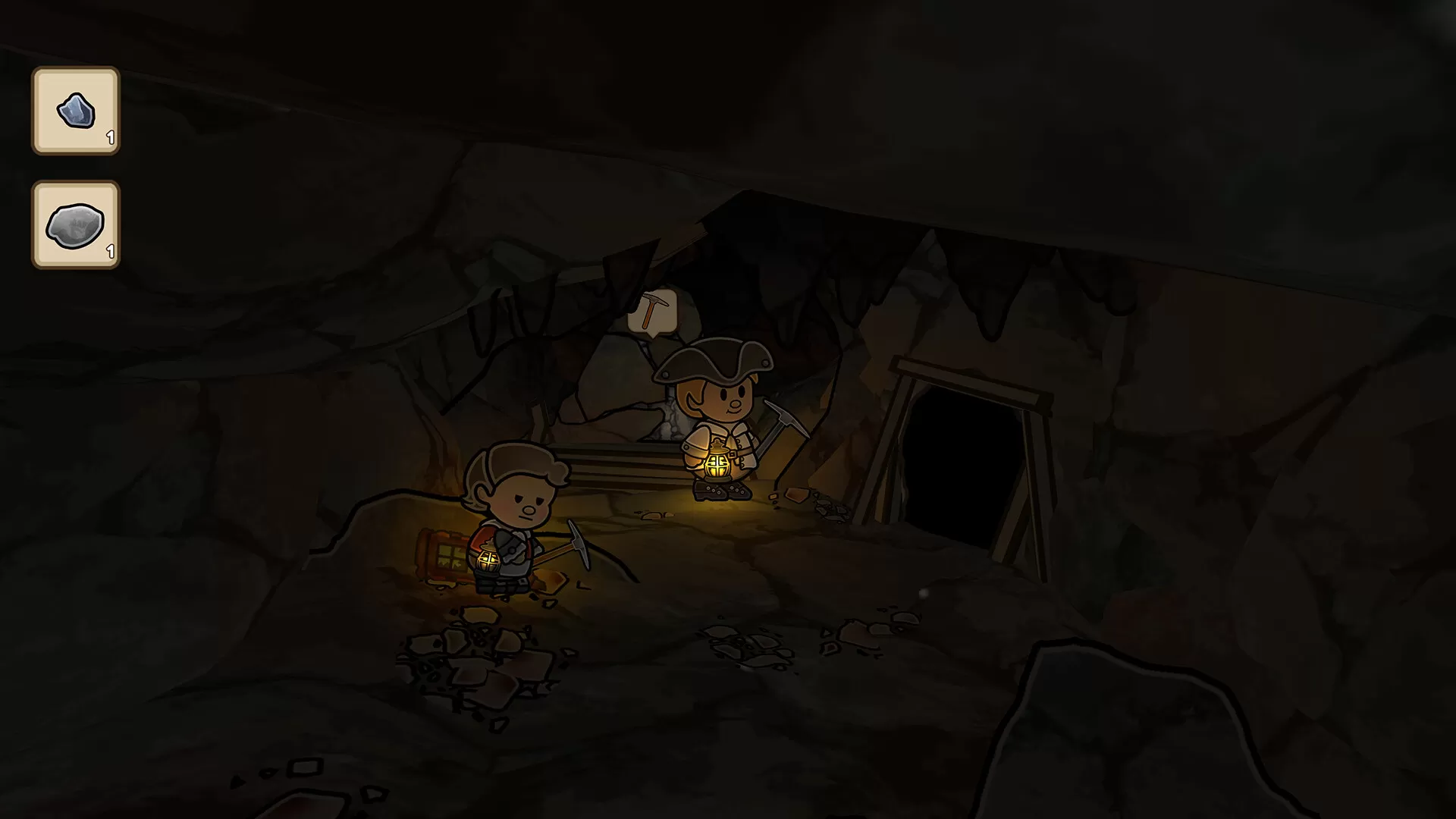 梅林回响/Echoes of the Plum Grove 梅林回响/Echoes of the Plum Grove