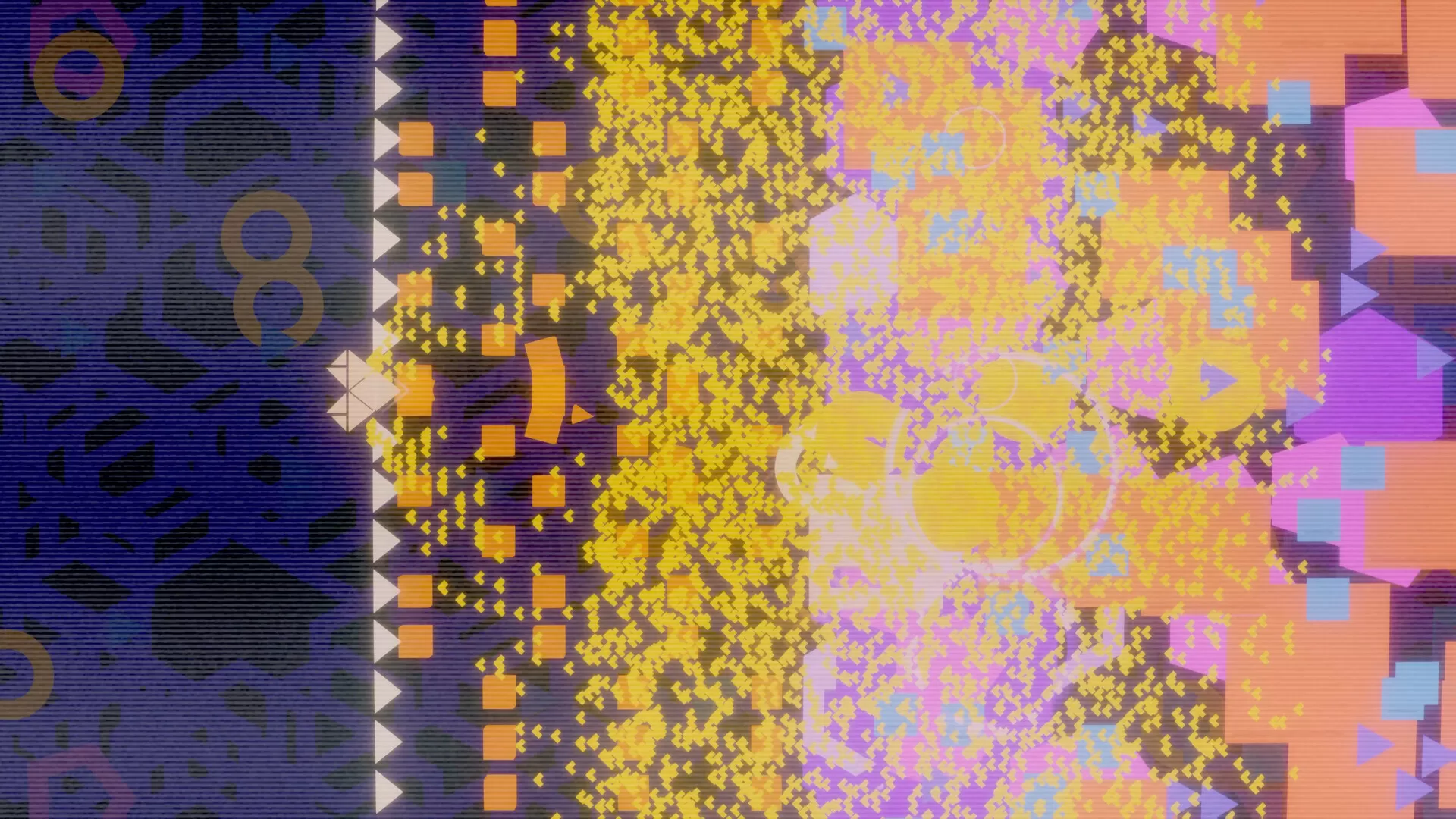 网络深潜/NetDive