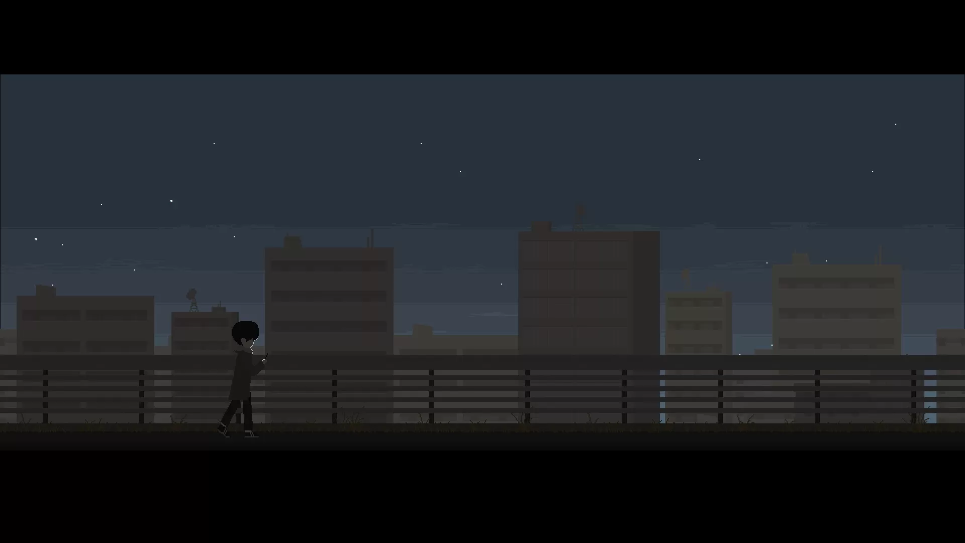 家: 归处/Home-互为学习资料库