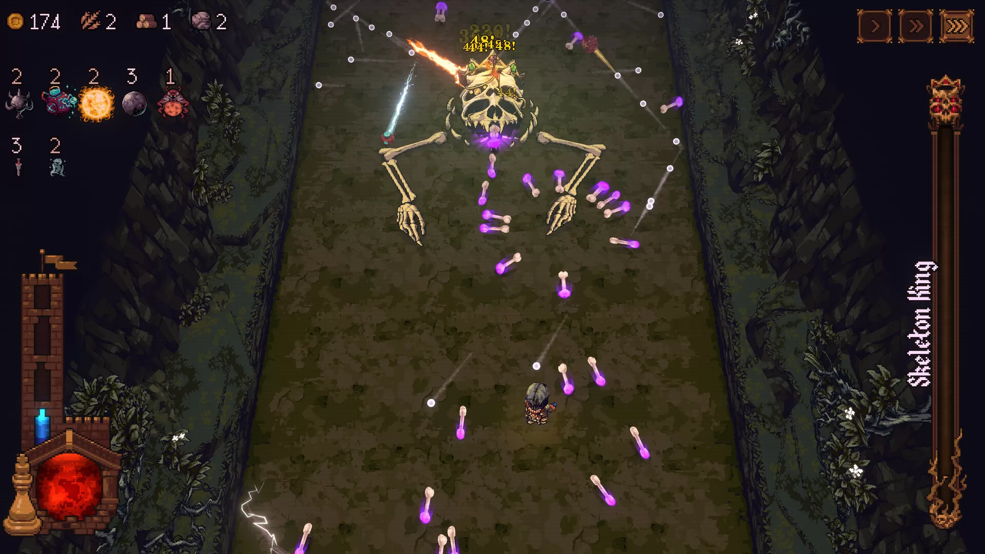 球比伦战记/BALL x PIT-互为学习资料库