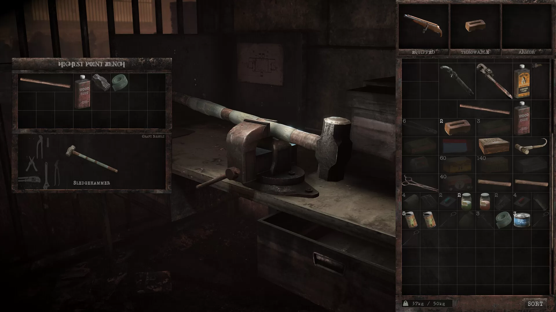 全面混沌/Total Chaos