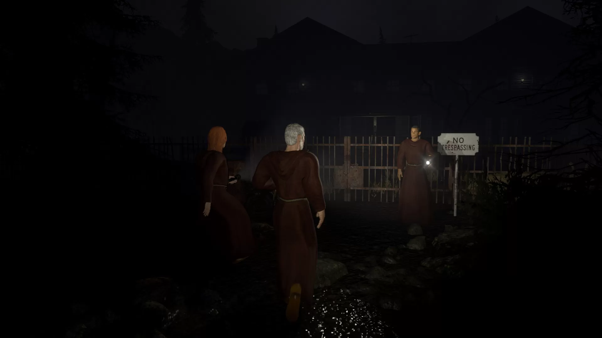 1632445066779026.jpg 吞噬/DEVOUR/支持网络联机