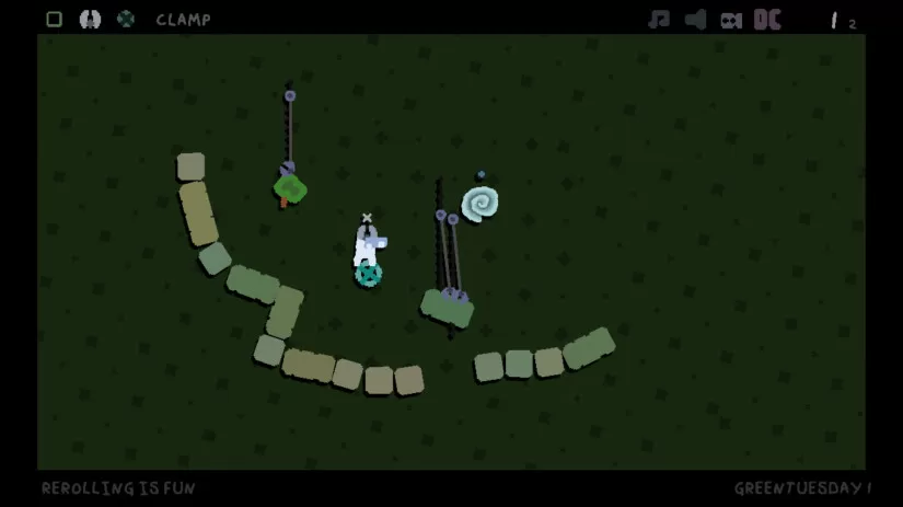 蒙莎丽娜/Mosa Lina/支持网络联机