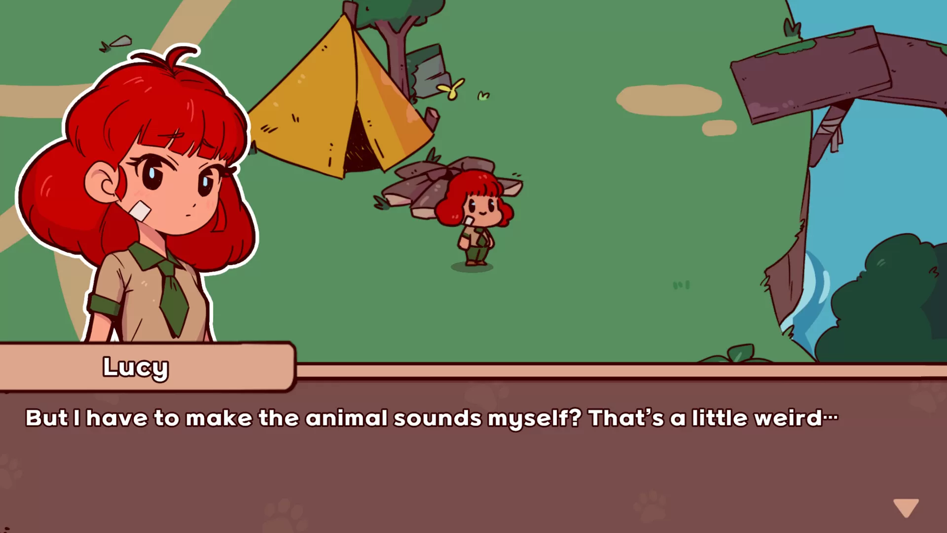 我的声音动物园/MyVoiceZoo 我的声音动物园/MyVoiceZoo